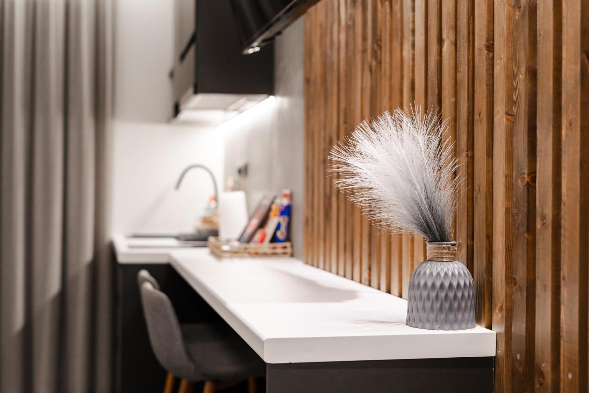 Aellw Cozy Apartment 1 Nea Thesi Eksteriør billede